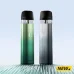 Voopoo Vinci SE Pod