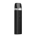 Voopoo Vinci SE Pod