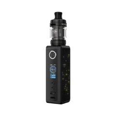 Voopoo Vinci Spark 100 Kit