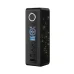 Voopoo Vinci Spark 100 Mod