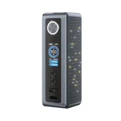 Voopoo Vinci Spark 100 Mod