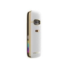 Voopoo Vmate E2 Pod