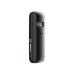 Voopoo Vmate E2 Pod