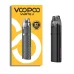 Voopoo Vmate i3 Pod