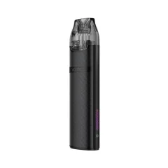 Voopoo Vmate i3 Pod