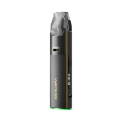 Voopoo Vmate Pro 2 Kit 30w