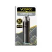 Voopoo Vmate Pro 2 Kit 30w