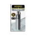 Voopoo Vmate Pro 2 Kit 30w