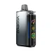 Voopoo VRIZZ Pod Kit