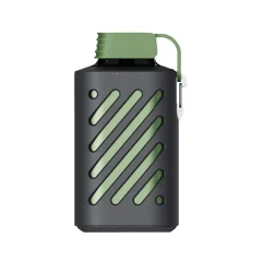 Vozol Gear 10000 Watermelon Ice