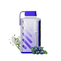 Vozol Gear Power 20000 Blue Mojito