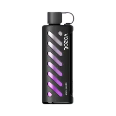Vozol Gear Shisha 25000 Berry Mint