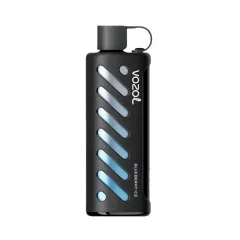 Vozol Gear Shisha 25000 Blueberry Ice