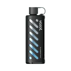 Vozol Gear Shisha 25000 Blueberry Mint