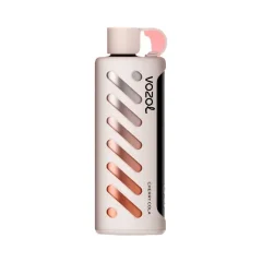 Vozol Gear Shisha 25000 Cherry Cola