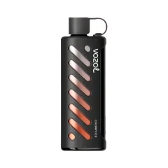 Vozol Gear Shisha 25000 Cherry Ice