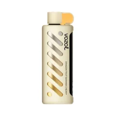 Vozol Gear Shisha 25000 Dragon Fruit Banana Cherry