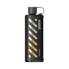 Vozol Gear Shisha 25000 Lemon Mint
