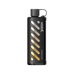 Vozol Gear Shisha 25000 Maiden Killer