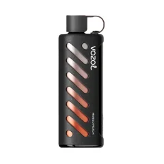 Vozol Gear Shisha 25000 Mango Peach
