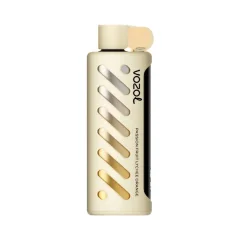 Vozol Gear Shisha 25000 Passion Fruit Lychee Orange