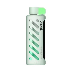 Vozol Gear Shisha 25000 Watermelon Mint