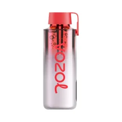 Vozol Neon 10000 Pink Bomb