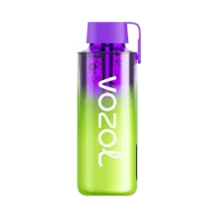 Vozol Neon 10000 Watermelon Ice