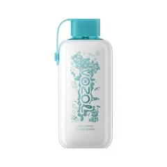 Vozol Star 20000 Cool Wind Bubblegum