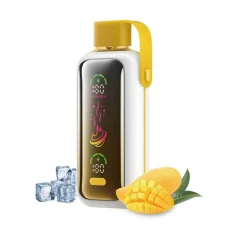 Vozol Star 20000 Mango Ice