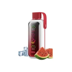 Vozol Star 20000 Watermelon Ice