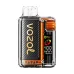 Vozol Vista 20000 Cherry Cola