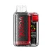 Vozol Vista 20000 Raspberry Watermelon