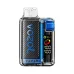 Vozol Vista 20000 Vzbull