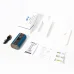 YiHi iPV V200 Box Mod