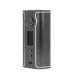 YiHi iPV V200 Box Mod