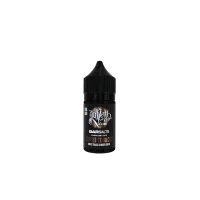 Ruthless Coffee Tobacco Salt Likit