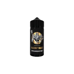 Ruthless Dulce De Tobacco 120ml