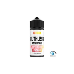 Ruthless Essential Arctic Cherry Lemonade One İce 100ml