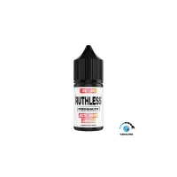 Ruthless Essential Arctic Cherry Lemonade Salt Likit 30ml