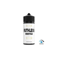 Ruthless Essential Coconut 100ml