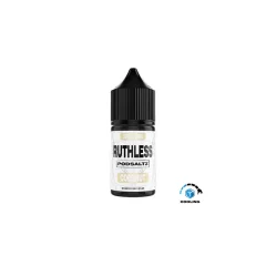 Ruthless Essential Coconut Salt Likit 30ml
