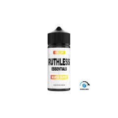 Ruthless Essential Mango Brust One İce 100ml