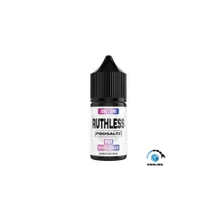 Ruthless Essential Wild BerryLicious Salt Likit 30ml