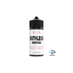 Ruthless Essential Wtrmln Lime Rush 100ml