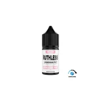 Ruthless Essential Wtrmln Lime Rush Salt Likit 30ml