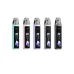 Smok Arco Max Pod Kit 1300mAh