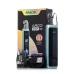 Smok Arco Max Pod Kit 1300mAh