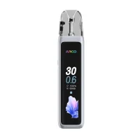 Smok Arco Max Pod Kit 1300mAh