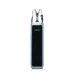 Smok Arco Max Pod Kit 1300mAh